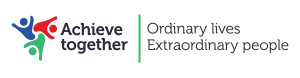Achieve together
